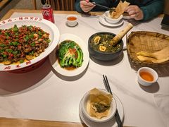 -将军府·鸡毛店(武侯祠店)
