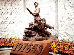 -中国人民革命军事博物馆
