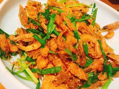 -锦小馆(安贞店)