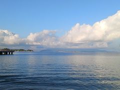 -惠州金海湾嘉华度假酒店