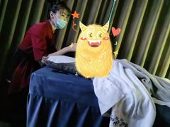 -足本纪·足道 SPA 简餐 小吃(文三西路店)