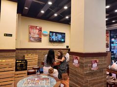 -赵记传承·中国甜品(福州总店)