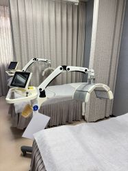 -上海华美医疗美容医院