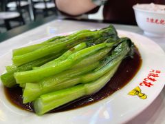 -澳门陈光记烧味饭店(万象城店)