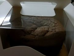 android_upload_pic-千麦坊蛋糕(大石店)