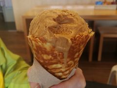 -Patagonia Chocolates(皇后镇店)