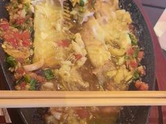 -沙州食驿·非遗小吃夜市