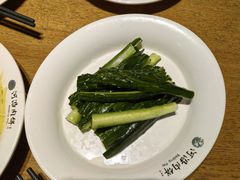 -河沿肉饼Beijing Pie(东华门店)
