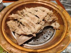 -哈啾嗨·新概念蒙餐(红星新城店)