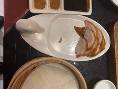 -皇城根北京风味主题餐厅(中海环宇城店)
