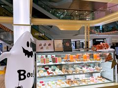 -M'CAKE(西单大悦城店)