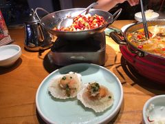 -鱼湘汇·湖南土菜·十五周年(龙汇路店)