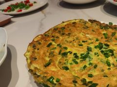 -吉香碳烤生蚝(仙霞路店)