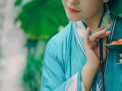 -扬州大运河文化旅游度假区·盆景园