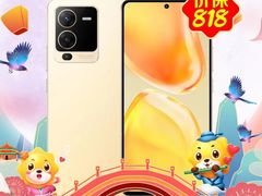 -苏宁易购(Suning Pro深圳华强北店)