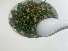 -潮州府·潮菜·砂锅粥(徐家汇店)