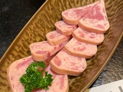 -山缓缓火锅(苏州仁恒仓街店)