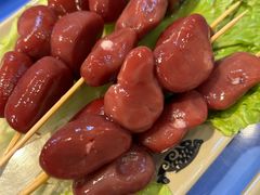 -六公里老火锅(总店)