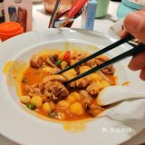 不辣不欢的一顿饭！