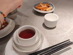 -林辉家宴·本地家常菜·头牌清远鸡(先锋店)