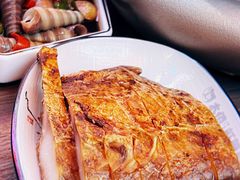 -太俏虾蟹鲜锅·肉蟹煲(仁和新城店)