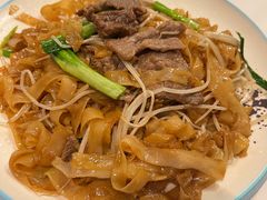 -盆满钵满·国家非遗传承(云台店)
