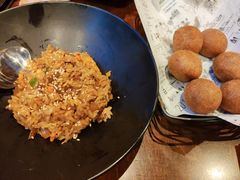 -kyochon1991(弘大店)