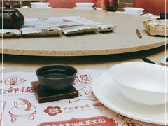 -点都德(盘福楼店)