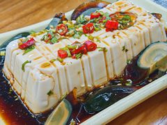 -二刚大块烤肉(东山商业街店)