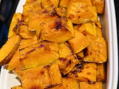 -昆山裕元花园酒店·温莎西餐厅