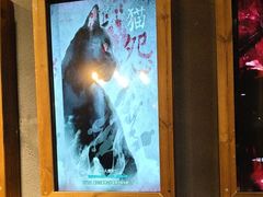 -伯爵·沉浸式超级密室·直营店