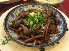-三林本帮馆(中林街店)