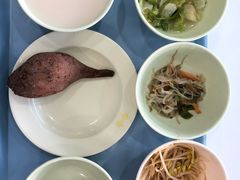 -紫金港餐饮中心-风味餐厅(浙江大学紫金港校区店)