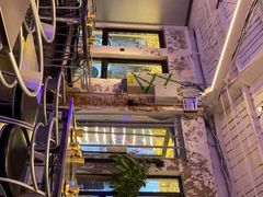 -琥珀川糟粕醋火锅(慈云寺店)