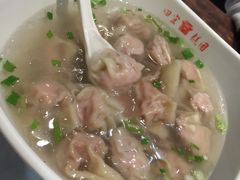 -四宜糕团店(南大街店)