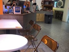 -肥安娜·小吃·饮品