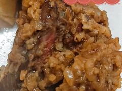 -北京稻香村(第三店)