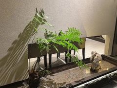 -长禧家·珑厨(东山口店)
