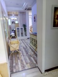 -星豆豆儿童摄影(南郊太白南路店)