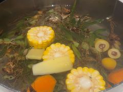 -新兴·金羊座·粤菜点心(乐峰店)
