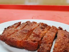-江南大学-4食堂