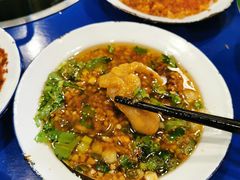-马路边边串串香形象店(磐石路店)