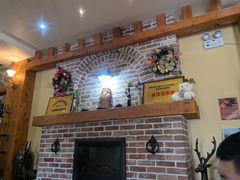 -大连罗马假日酒店温泉