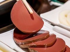 -重庆锦火锅(惠福东路店)