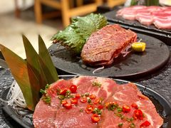 -嘿嘟嘟·肋条烧肉放题(爱融荟城店)