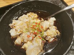-原製原味(普陀山磐龙店)