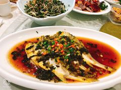 -品大三(大行宫店)