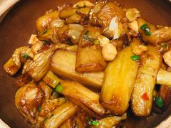 -尚一汤·粤菜海鲜(环球港店)