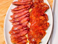 -全牛匠·乐山跷脚牛肉(新中关店)