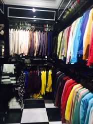 -戛纳印象摄影(潮拍定制馆)